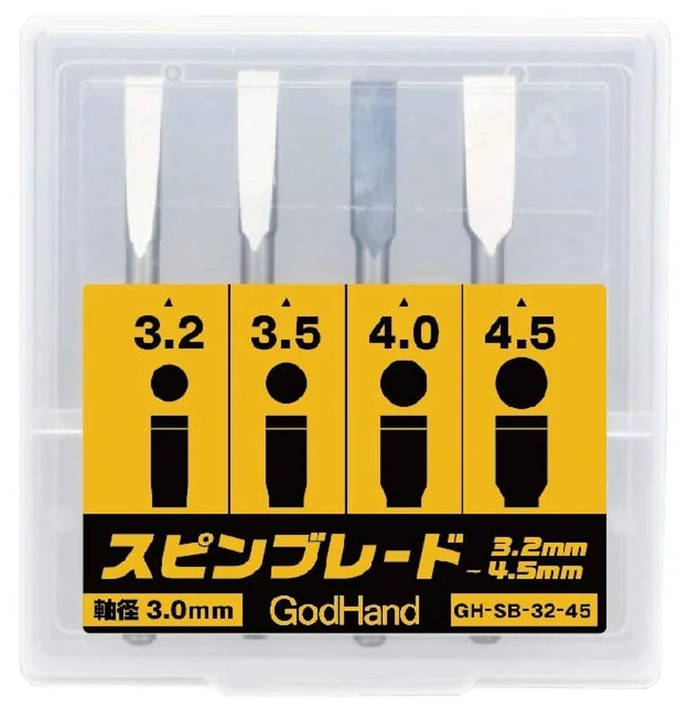 japan-figure103386