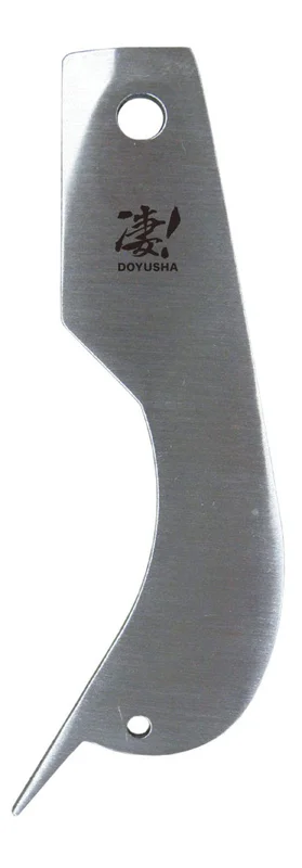 japan-figure104073