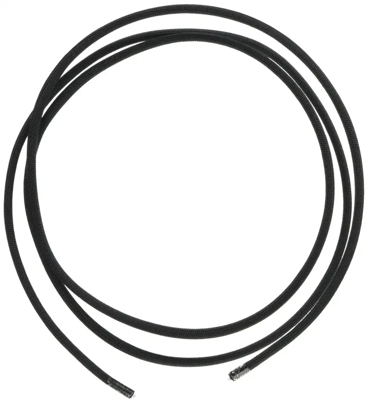 japan-figure104255