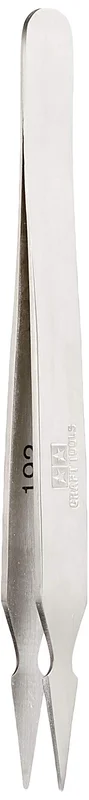 japan-figure104379