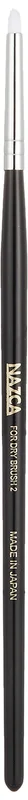 japan-figure104797