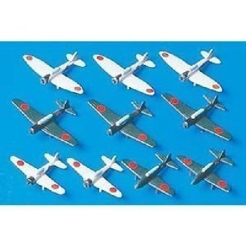 japan-figure105643