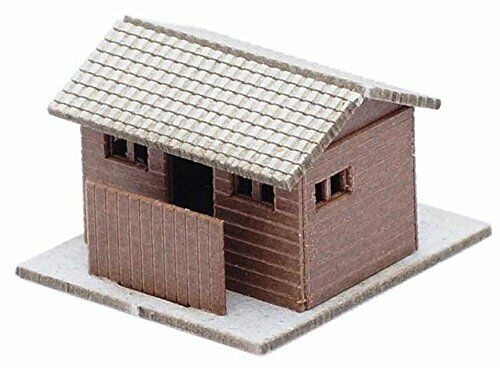 japan-figure106318