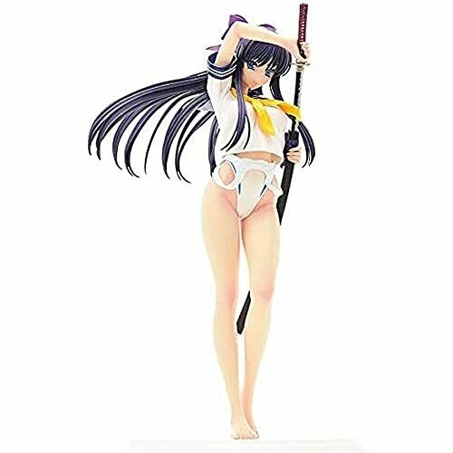 japan-figure106566