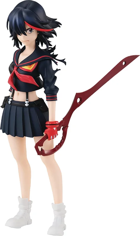 japan-figure106663