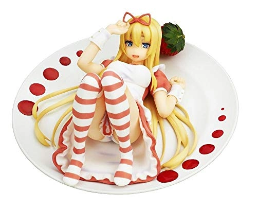 japan-figure106901