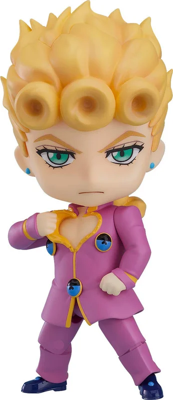 japan-figure107082