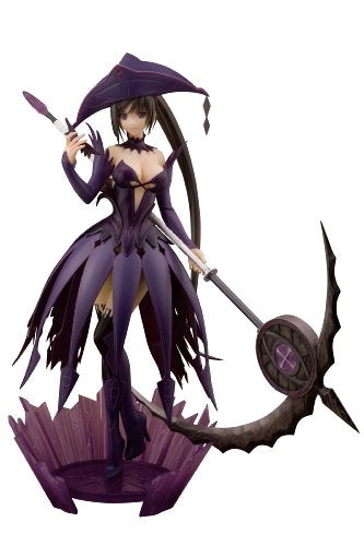japan-figure107115