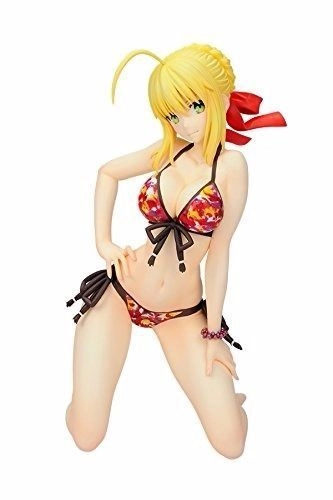 japan-figure107378