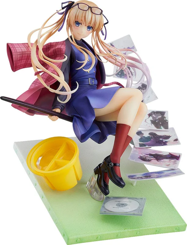 japan-figure107566