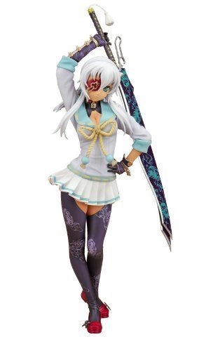 japan-figure107583
