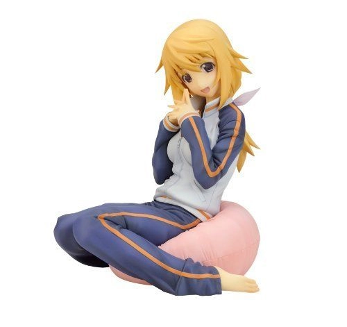 japan-figure107715