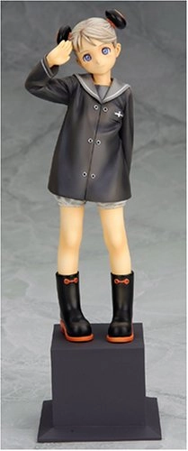 japan-figure107803