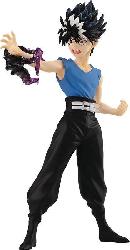 japan-figure107804