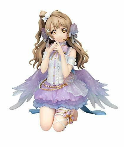 japan-figure107867