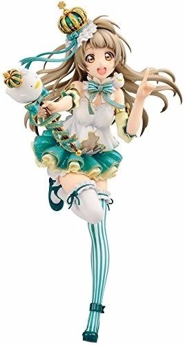 japan-figure107921