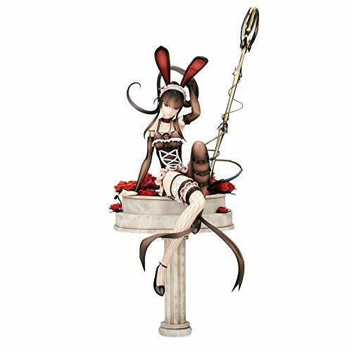 japan-figure108158