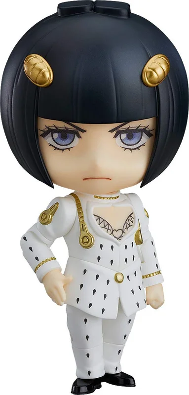 japan-figure108349