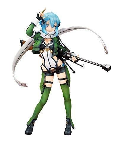 japan-figure108408