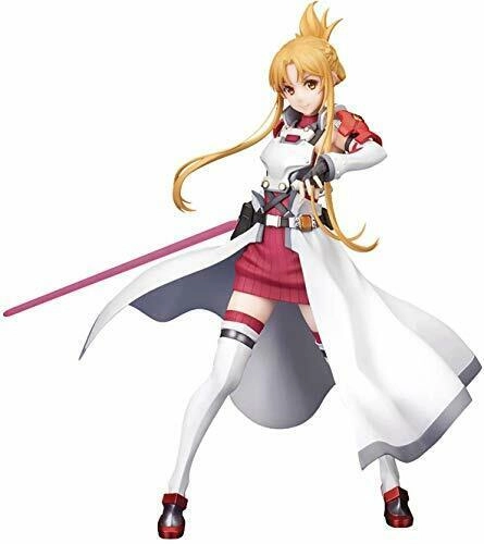 japan-figure108426
