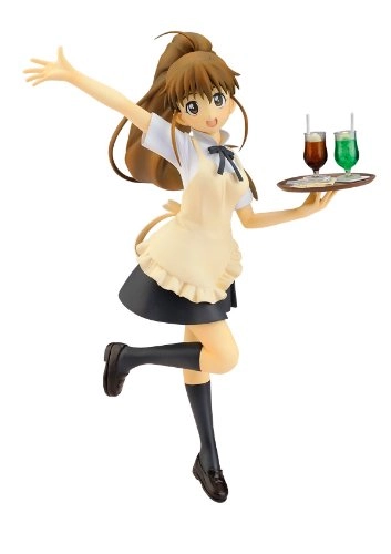 japan-figure108701