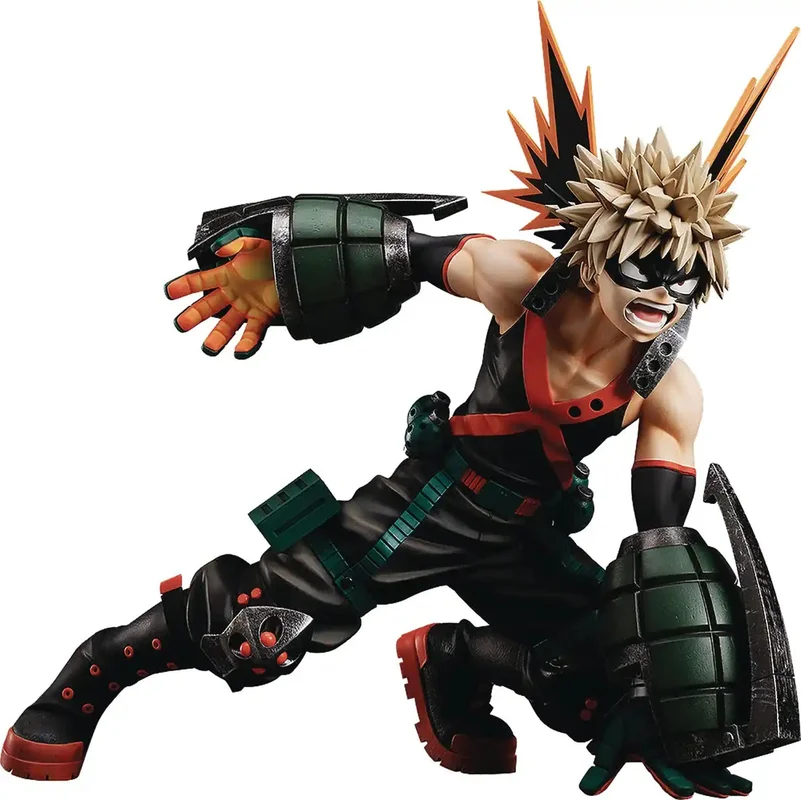 japan-figure108807