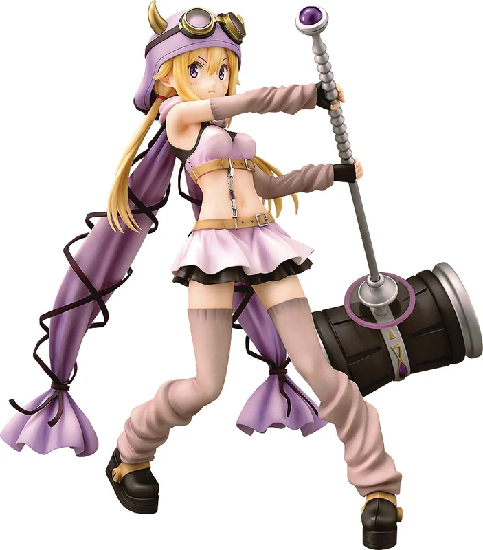 japan-figure109280