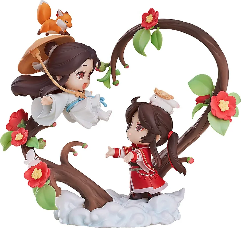 japan-figure109494