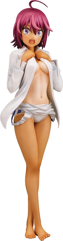 japan-figure109537