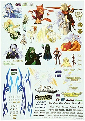 japan-figure109652