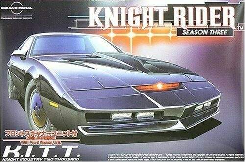 japan-figure109748