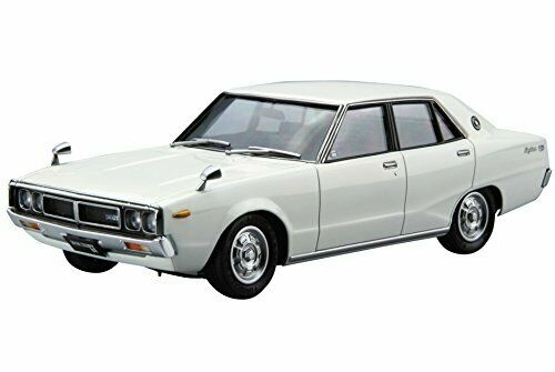 japan-figure110077