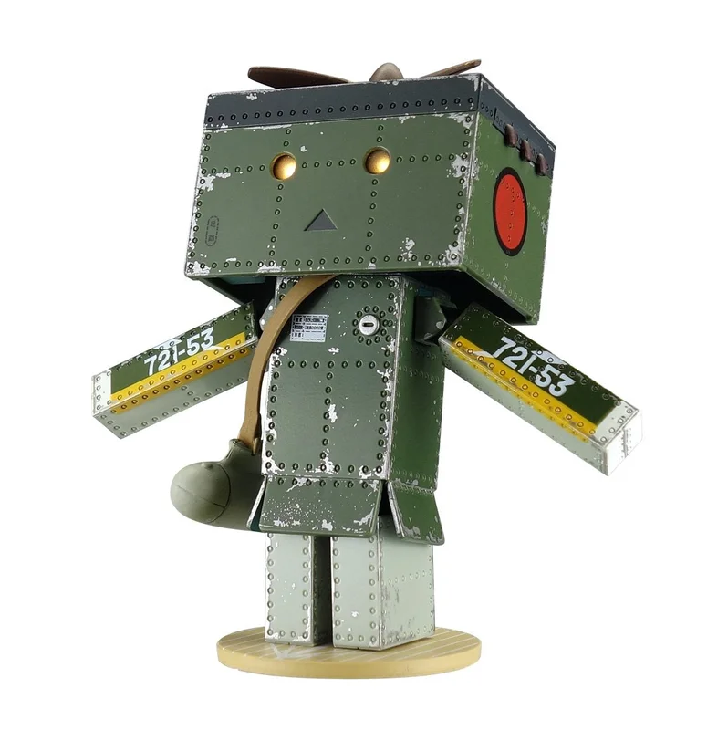 japan-figure110216
