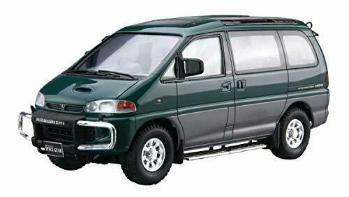 japan-figure110231