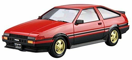 japan-figure110439