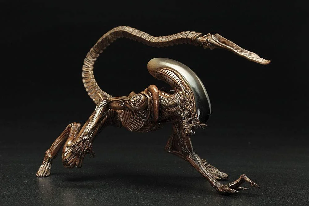 japan-figure110442