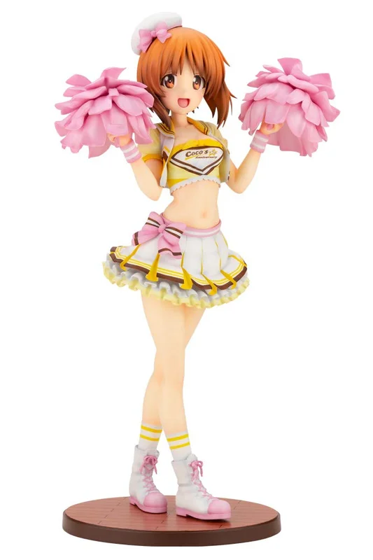 japan-figure110474