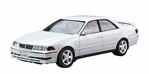 japan-figure110494