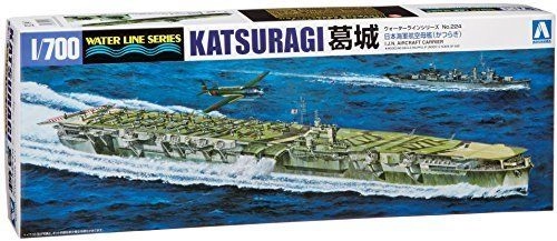 japan-figure110804