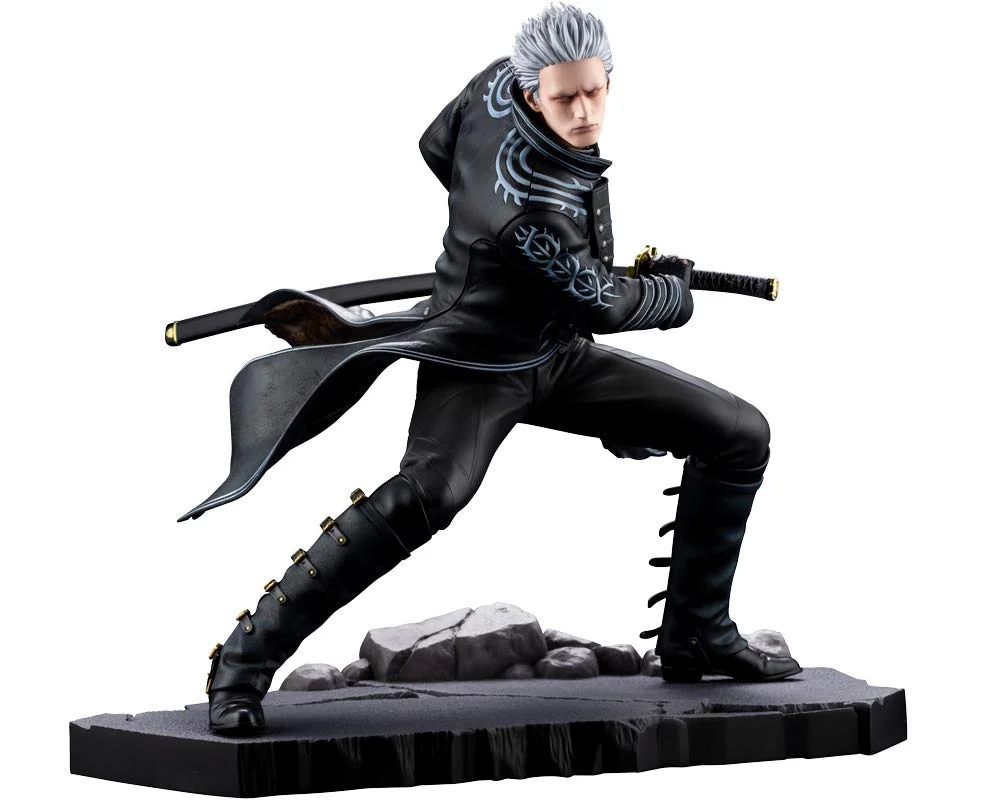 japan-figure110837