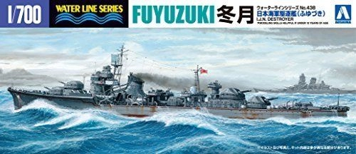 japan-figure110903