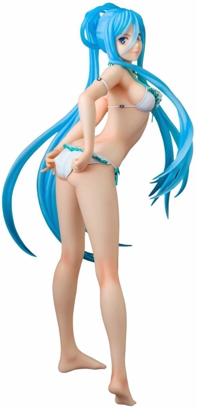 japan-figure111321