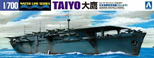 japan-figure111443