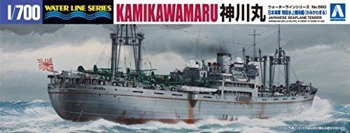 japan-figure111607