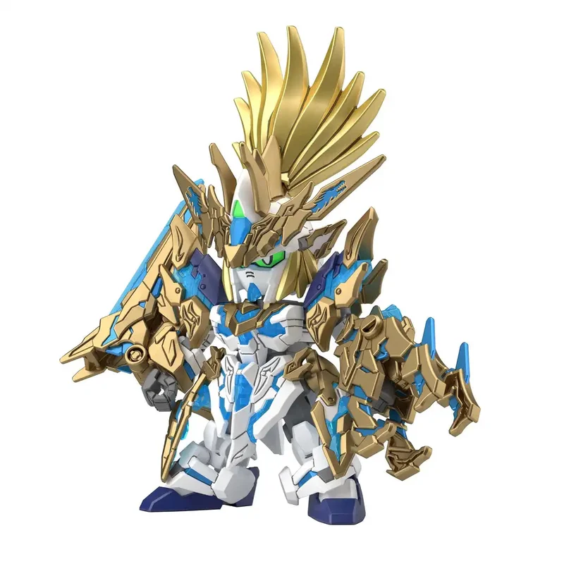 japan-figure11169