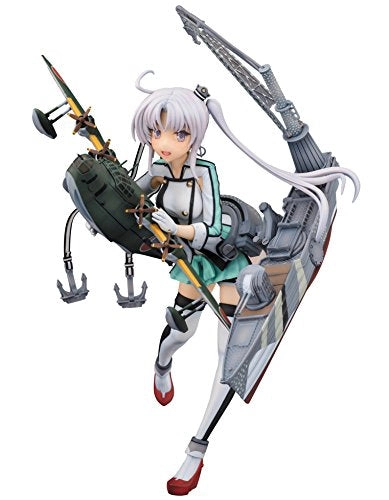 japan-figure111767