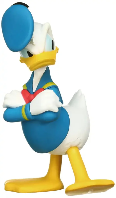 japan-figure111895