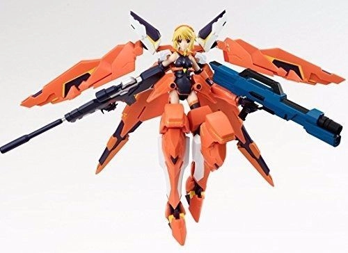 japan-figure112425