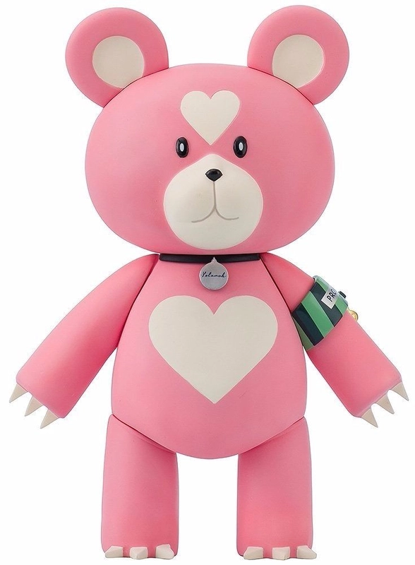 japan-figure112760
