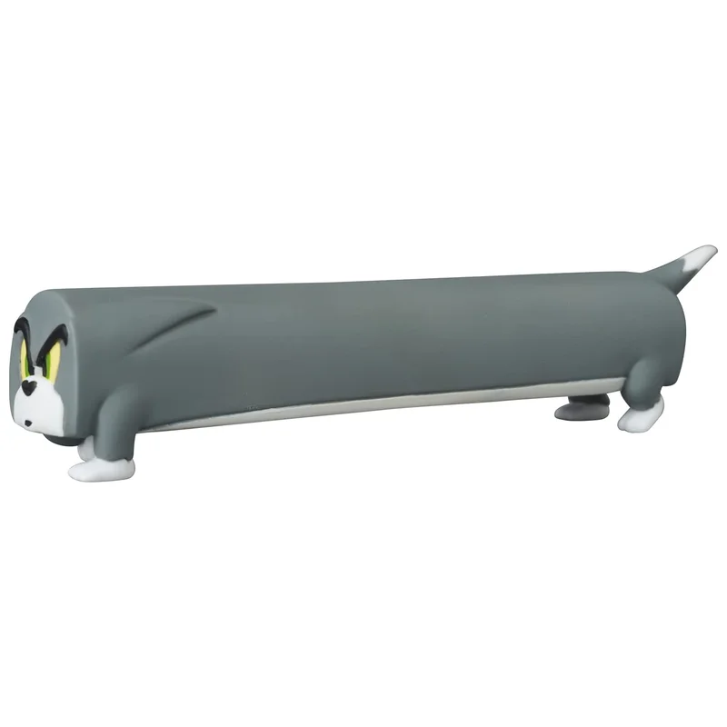 japan-figure112783